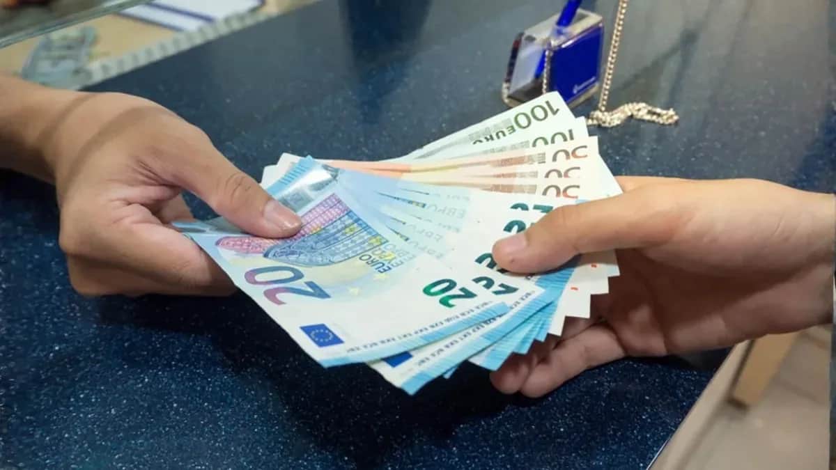 MRE : plus de 61 milliards de DH de transferts de fonds à fin juin
