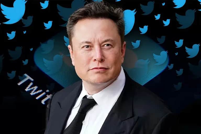 X/Twitter payant : le pari risqué de Musk