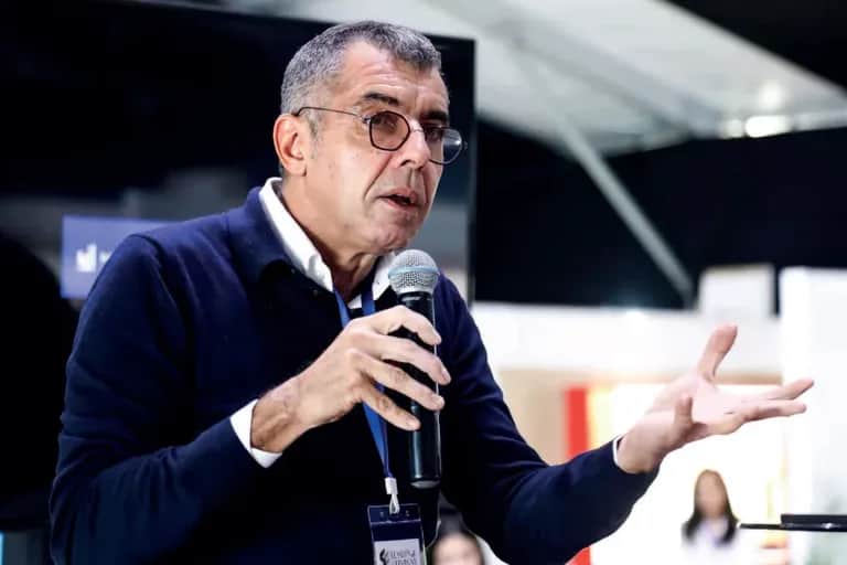Mutandis : un cas d’école pour les exportateurs marocains vers les USA