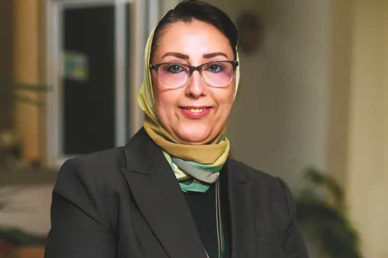 NEET : un phénomène à la croisée des enjeux économiques et sociaux