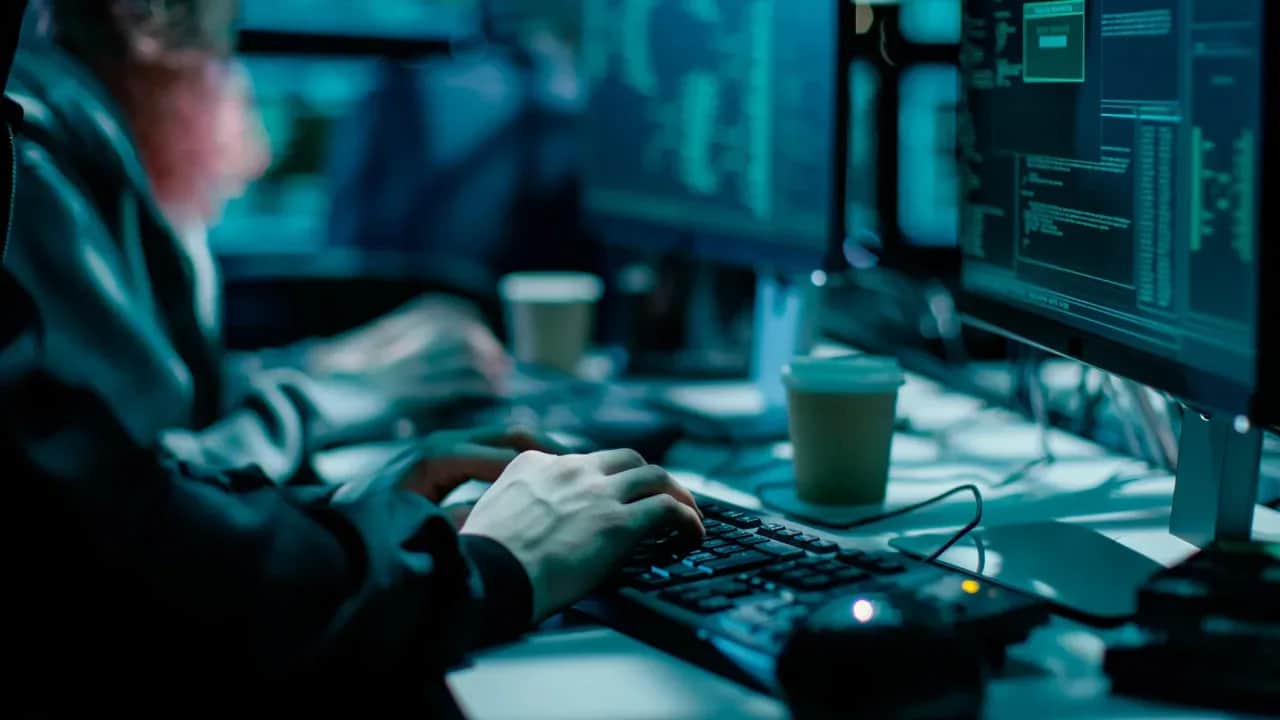 No More Ransom a aidé plus de 1,5 millions de personnes à déchiffrer leurs appareils