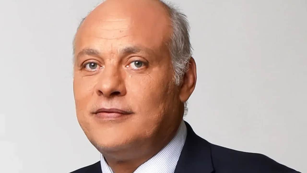 Nomination de Badreddine Belghiti au poste de dg délégué de Wafa Assurance en charge du pôle assurance des entreprises