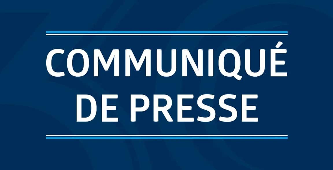 NOTE D’INFORMATION OFFRE PUBLIQUE DE RETRAIT VOLONTAIRE VISANT LES ACTIONS DE NEXANS MAROC NON DETENUES PAR NEXANS PARTICIPATIONS