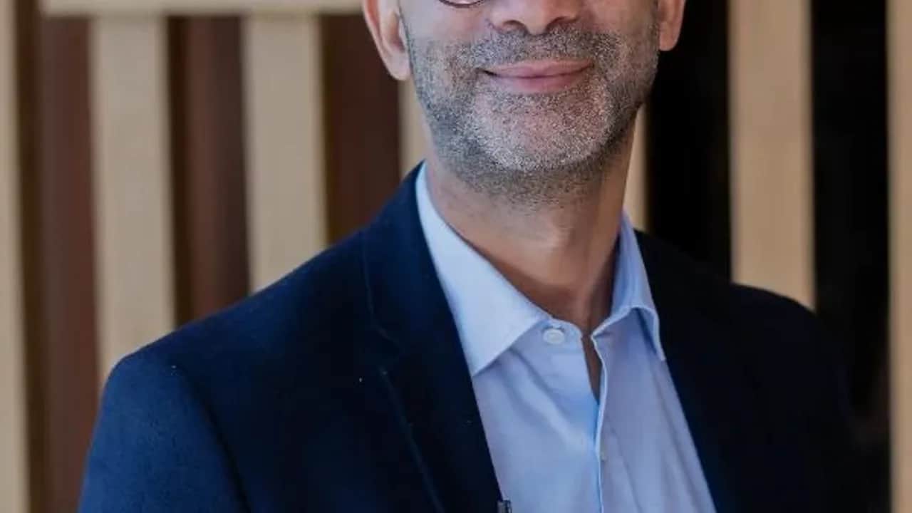 Offshoring au Maroc : Changer d’échelle sans perdre le cap