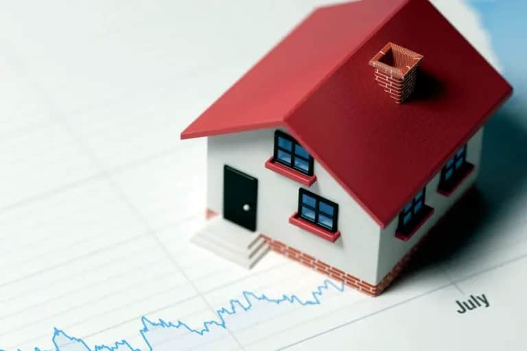 OPCI: tout savoir sur ce nouveau véhicule d’investissement