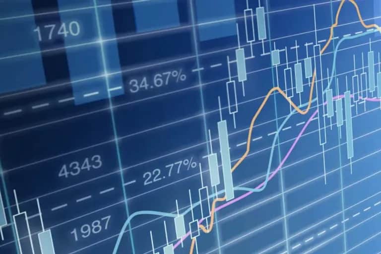 OPCVM : des performances solides à fin août