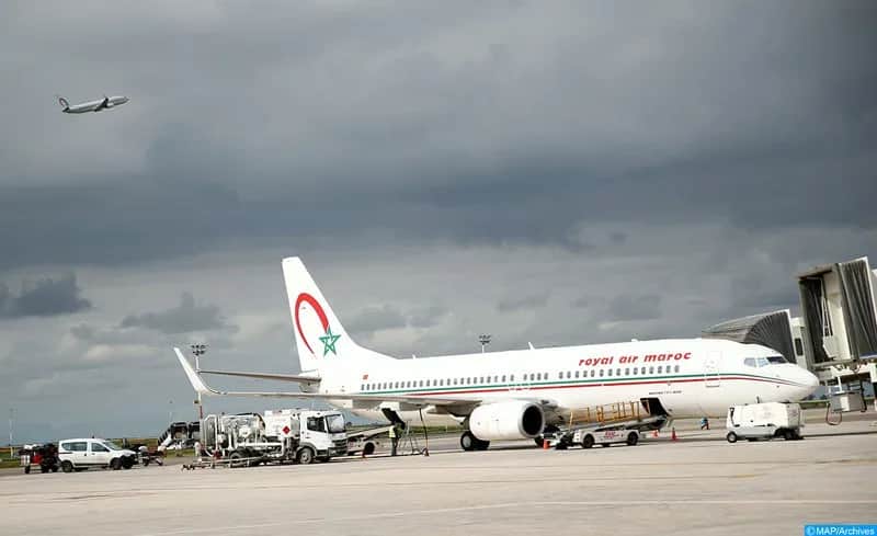 Ouverture des frontières: le gouvernement marocain se prononcera dans deux jours