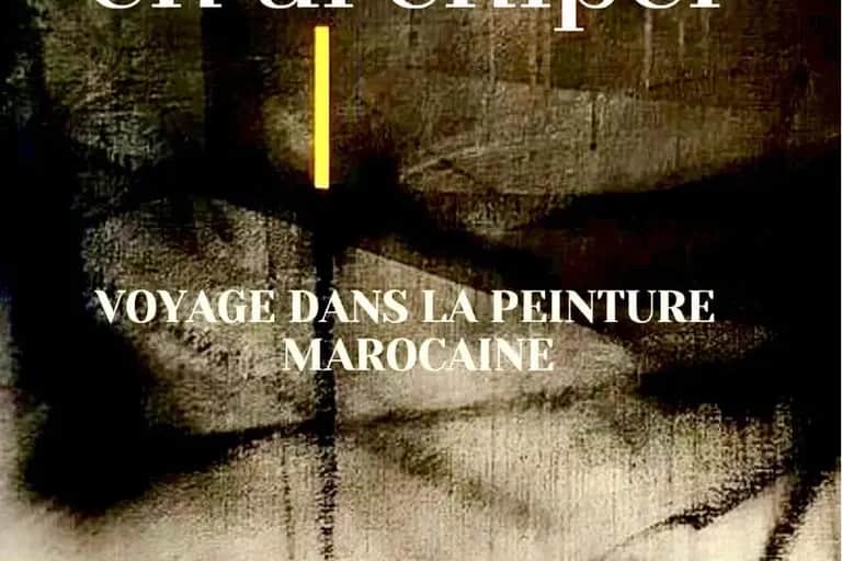 Parution : «Couleurs en archipel», géographies chromatiques