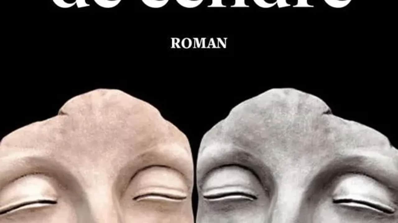 Parution : Mamoun Lahbabi publie «De peine et de cendre» aux Éditions Orion