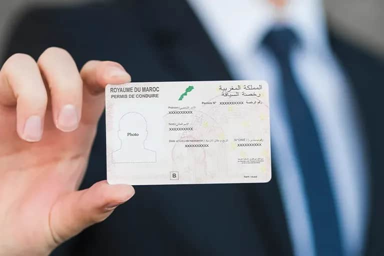 NARSA: bilan positif des premiers jours de la nouvelle épreuve théorique