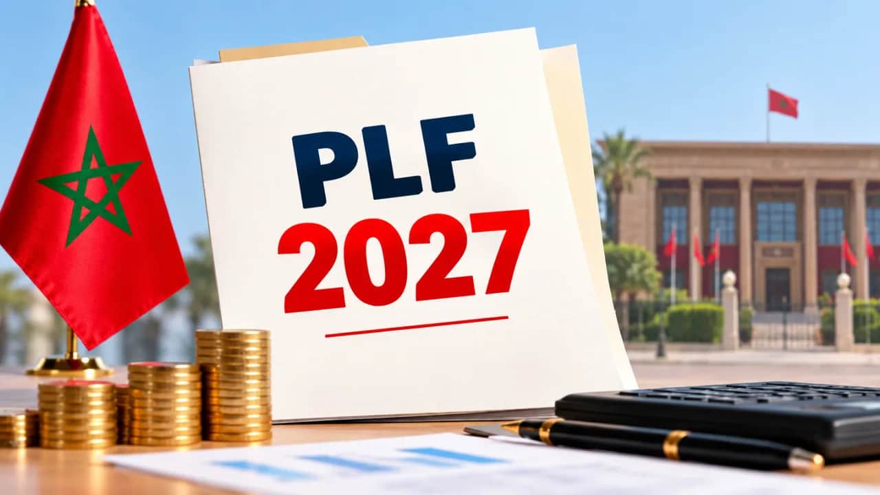 plf 2027 maroc lekjaa