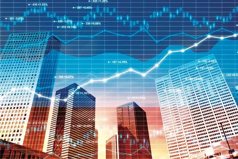 PLF2023/OPCI: petite victoire en première chambre