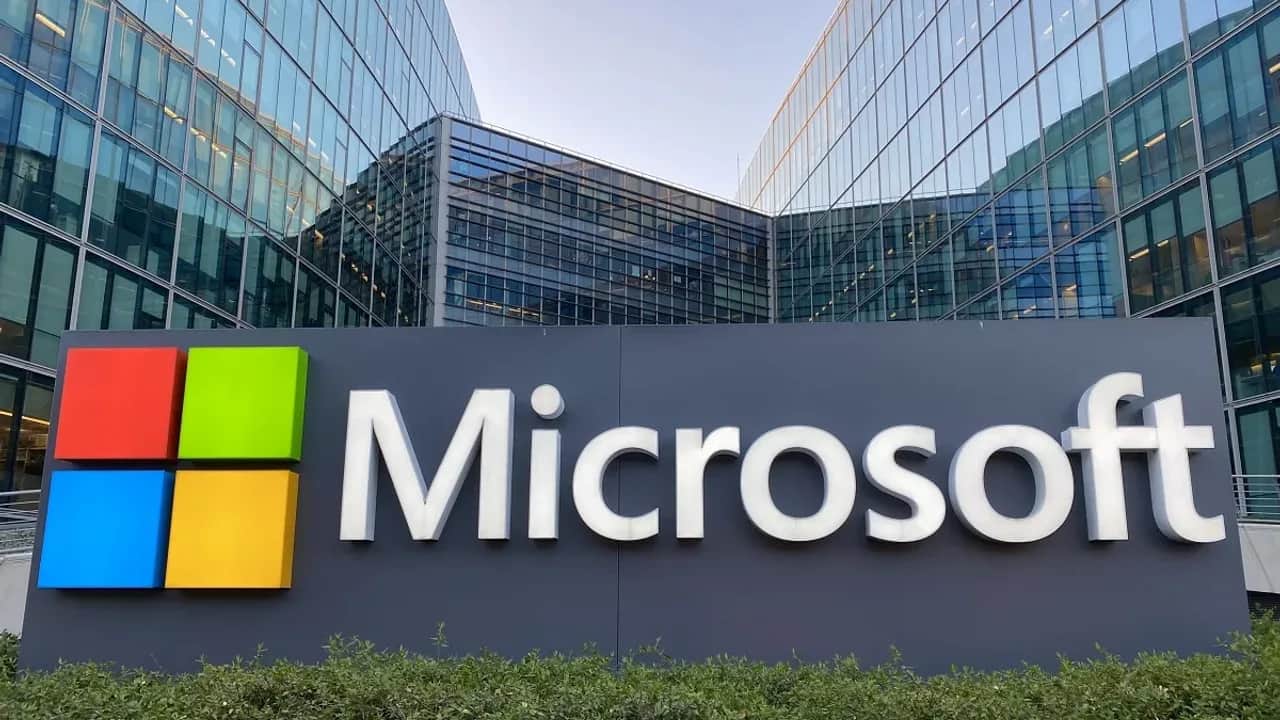 PME: Microsoft lance "Dynamics 365 Business Central" au Maroc