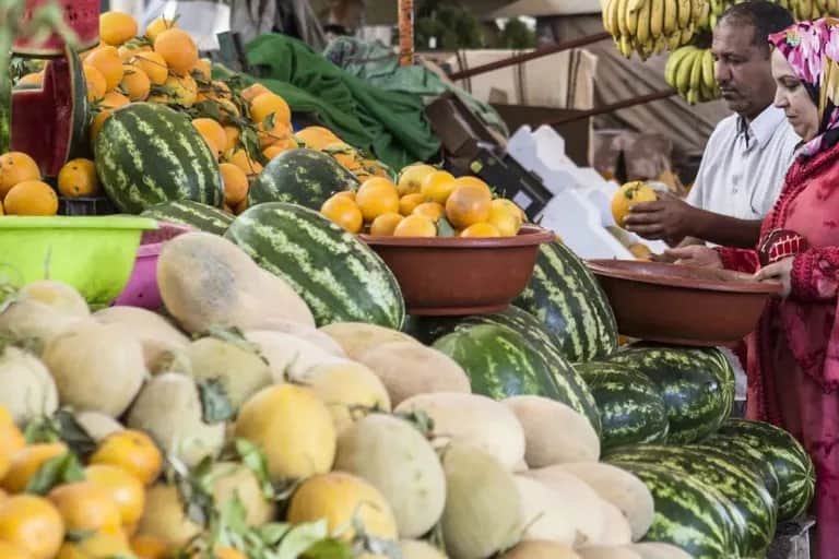 Politique monétaire : les défis du ciblage de l’inflation