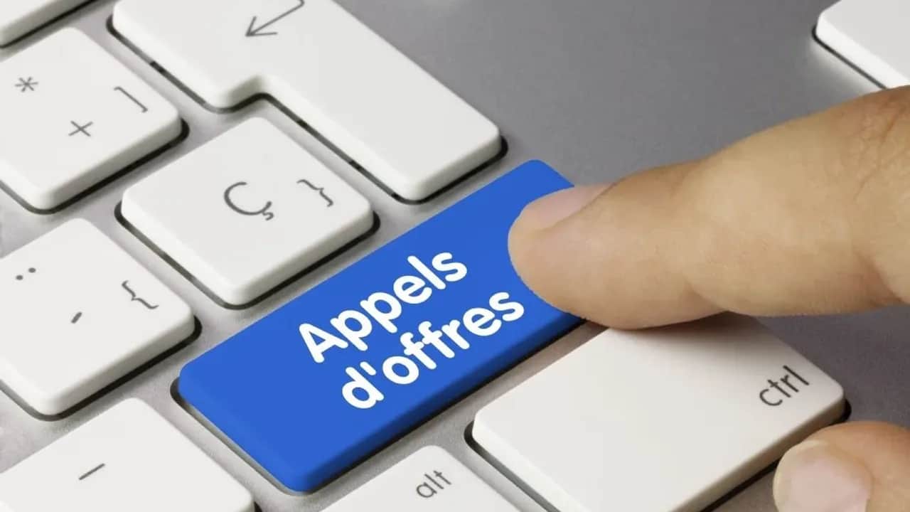 Préférence nationale: pourquoi la réforme doit privilégier le développement de la TPME