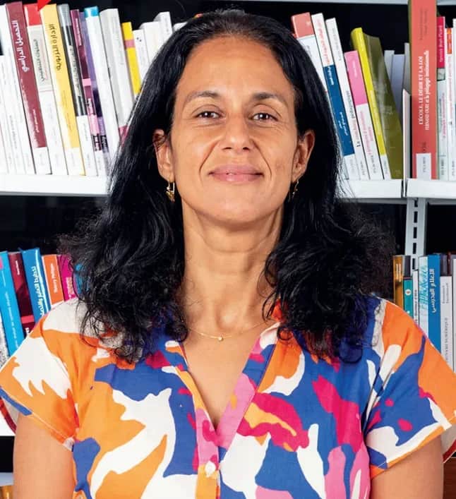 Préscolaire: «Une évaluation rigoureuse permet de maintenir les normes éducatives à un niveau élevé»