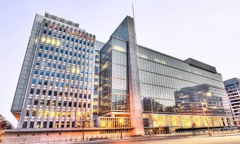 Prévisions économiques : la Banque mondiale ajuste à la baisse ses projections pour le Maroc