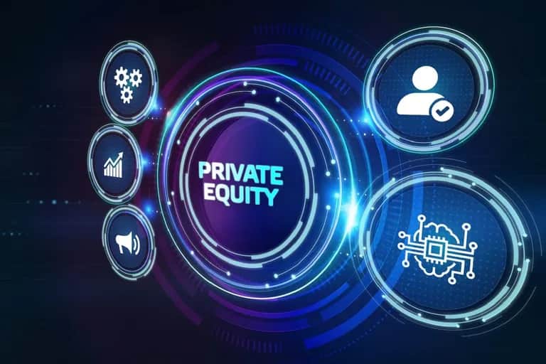 Private Equity: CDG Capital Private Equity devient CDG Invest Growth et annonce le 1er closing de son nouveau fonds