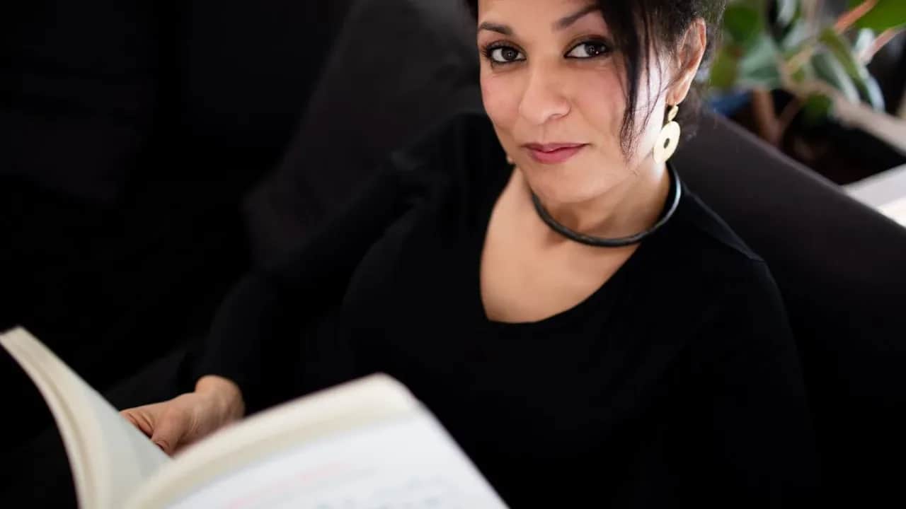 Prix de la littérature arabe : «La théorie des aubergines» de Leïla Bahsaïn dans la sélection