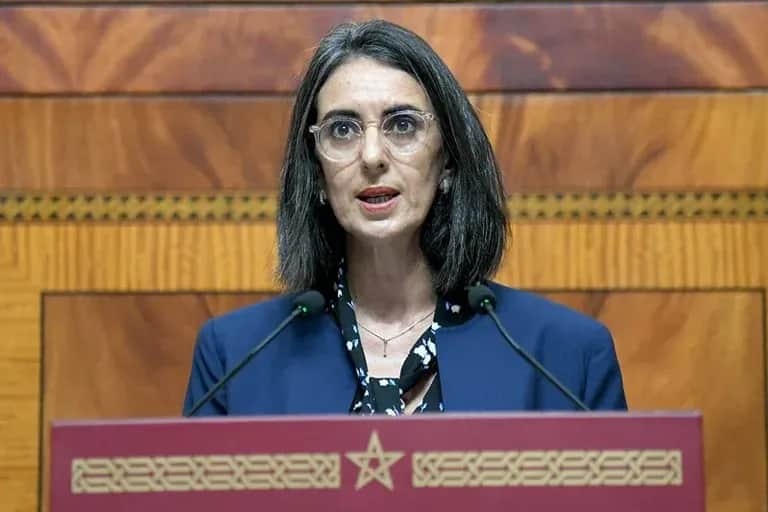 Produits de base : l’État a mobilisé plus de 100 MMDH de subventions entre 2022 et 2025
