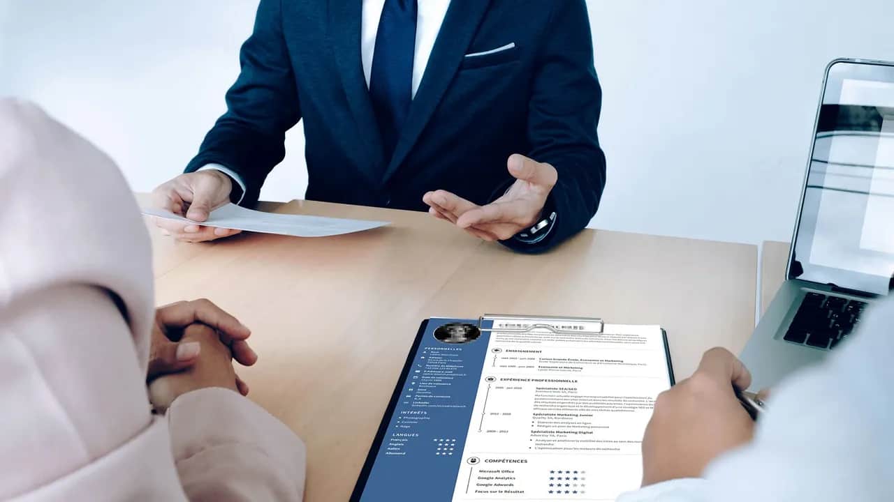 Programme Emploi FBR: 10 millions de dollars pour l'inclusion sur le marché de l'emploi
