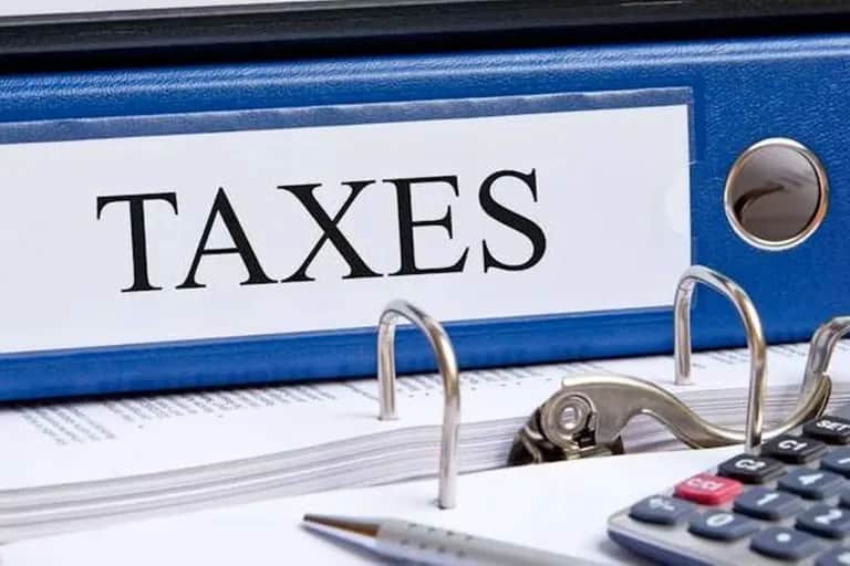 Projet de Loi de Finances 2025 : Voici les principales mesures fiscales