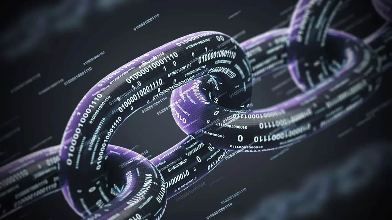 Protection de l’environnement: les promesses de la technologie blockchain