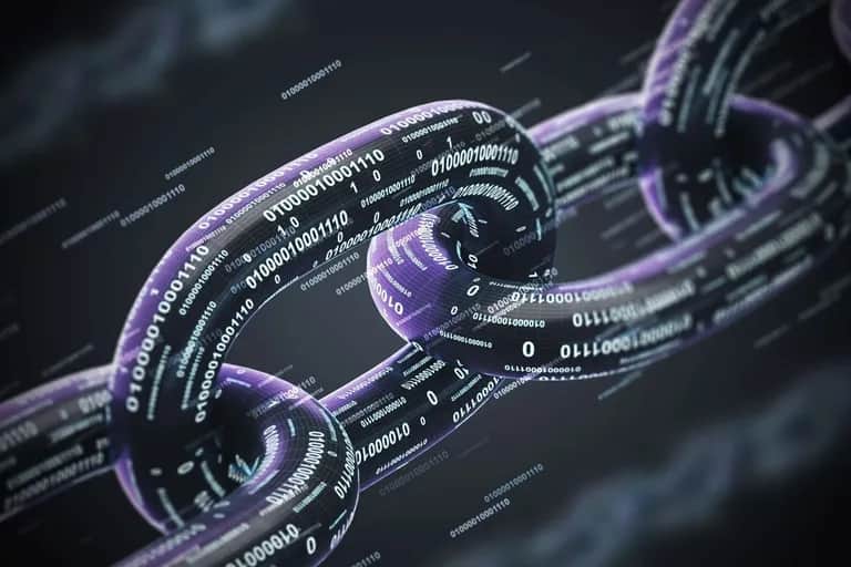 Protection de l’environnement: les promesses de la technologie blockchain