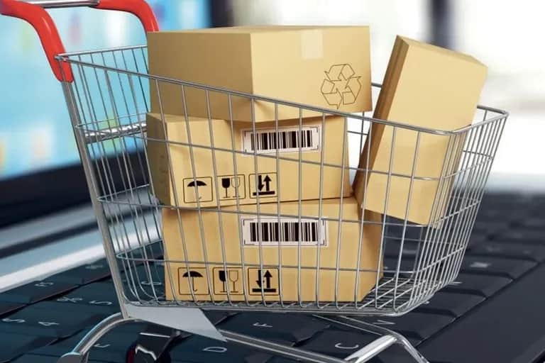 Protection du consommateur: grand vide juridique dans le secteur du e-commerce informel