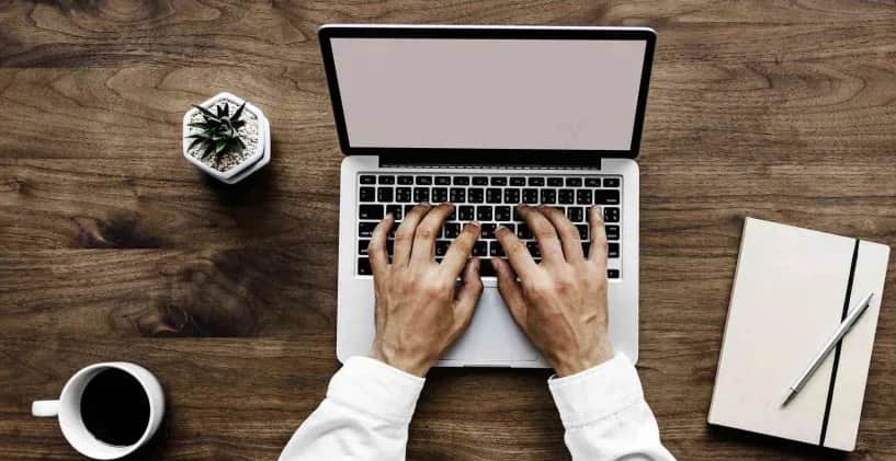 Publicité mensongère : le cadre juridique face au défi des contraintes numériques