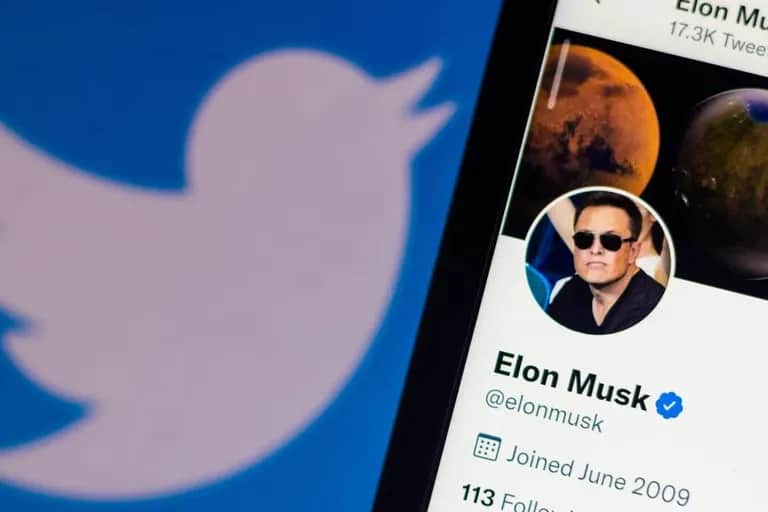 Rachat de Twitter : comment la plateforme pourrait-elle changer sous l’ère Musk ?