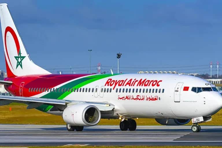 Coupe du monde 2026 : Royal Air Maroc renforce son dispositif pour les supporters marocains