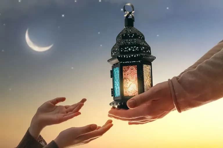 Le Ramadan débute ce jeudi 19 février au Maroc