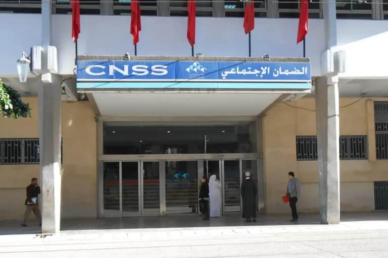 Passage du Ramed à l’AMO-CNSS: les avis divergent