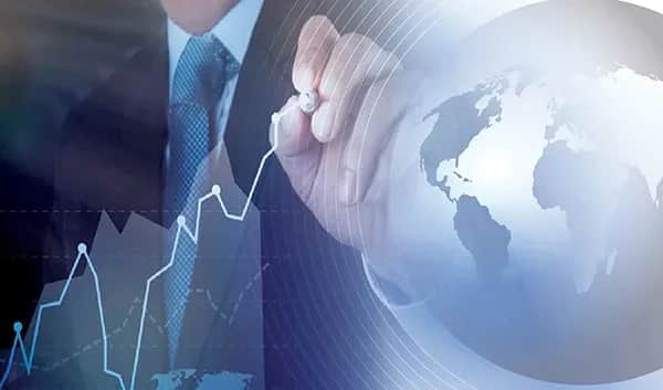 Rapport de la Cnuced sur le commerce et le développement : Les principaux enseignements à tirer pour le Maroc