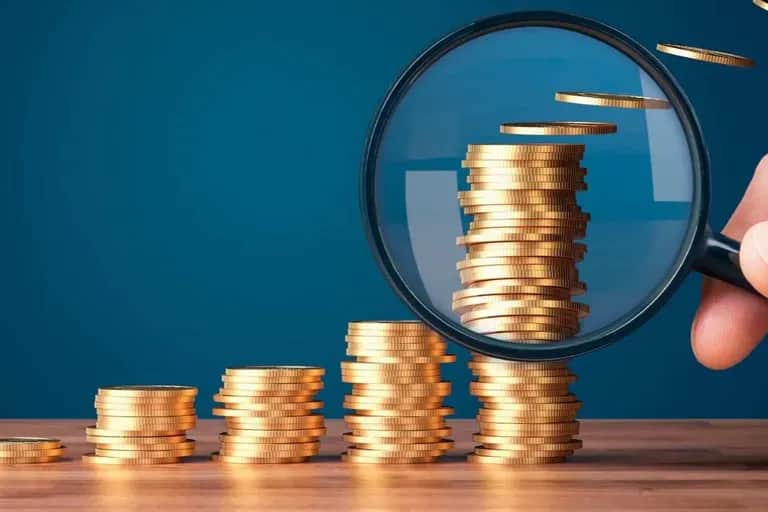 Les recettes fiscales progressent de 15,1% à fin août 2025