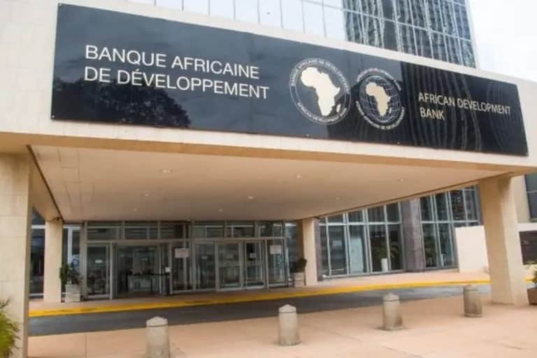 Reconstitution des ressources du FAD: le Maroc contribue avec 5 millions de dollars