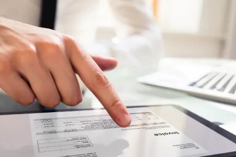 Réforme des CRI : une aubaine pour l’investissement