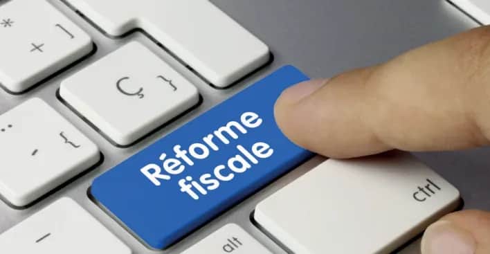 Réforme fiscale : le Maroc consolide les acquis d’un chantier majeur