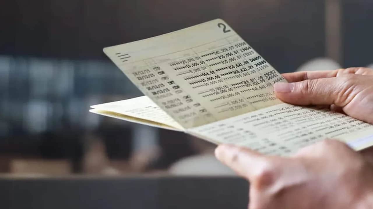 Rémunération des comptes sur carnet : réglementer complètement ou libéraliser totalement