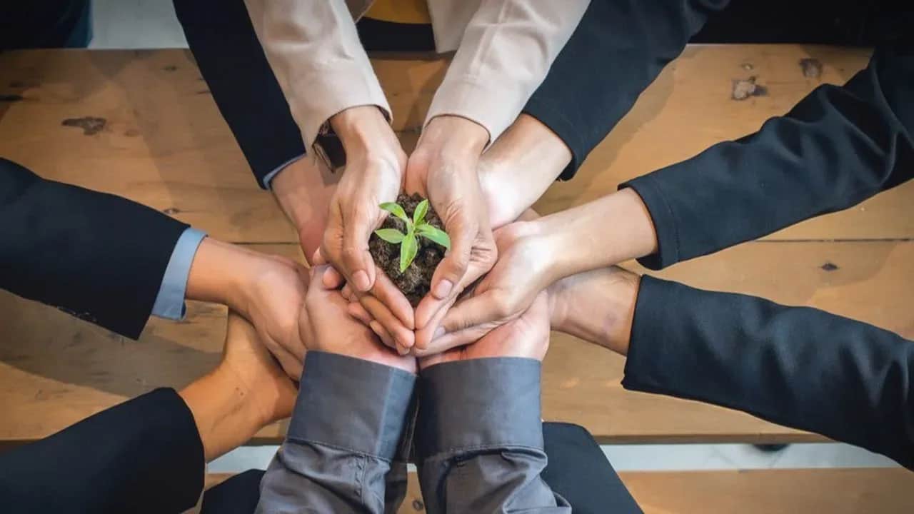Responsabilité sociétale des entreprises : la CGEM distingue 28 entreprises