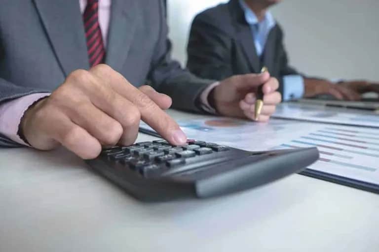Déclaration des revenus fonciers : modalités et échéances fixées par la DGI