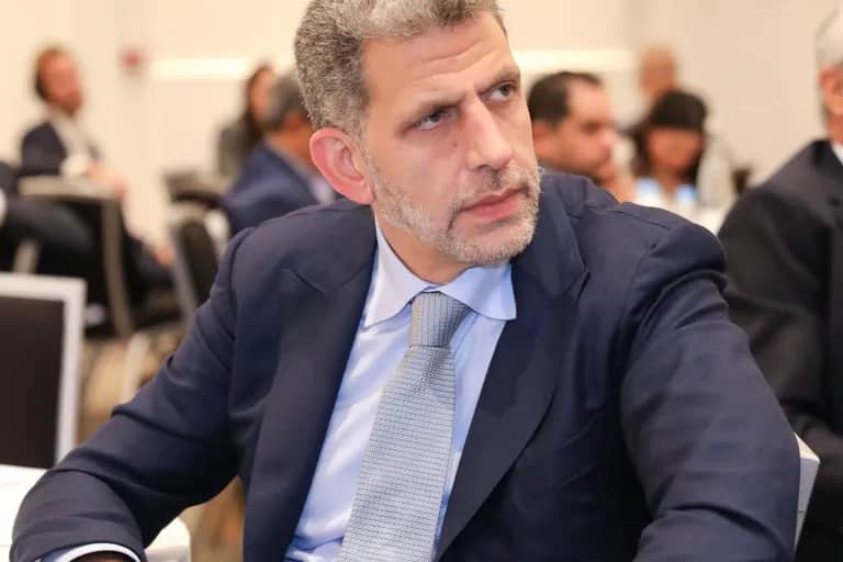 Saad El Mernissi : «Les opérateurs ont une faible connaissance de la règlementation en vigueur»