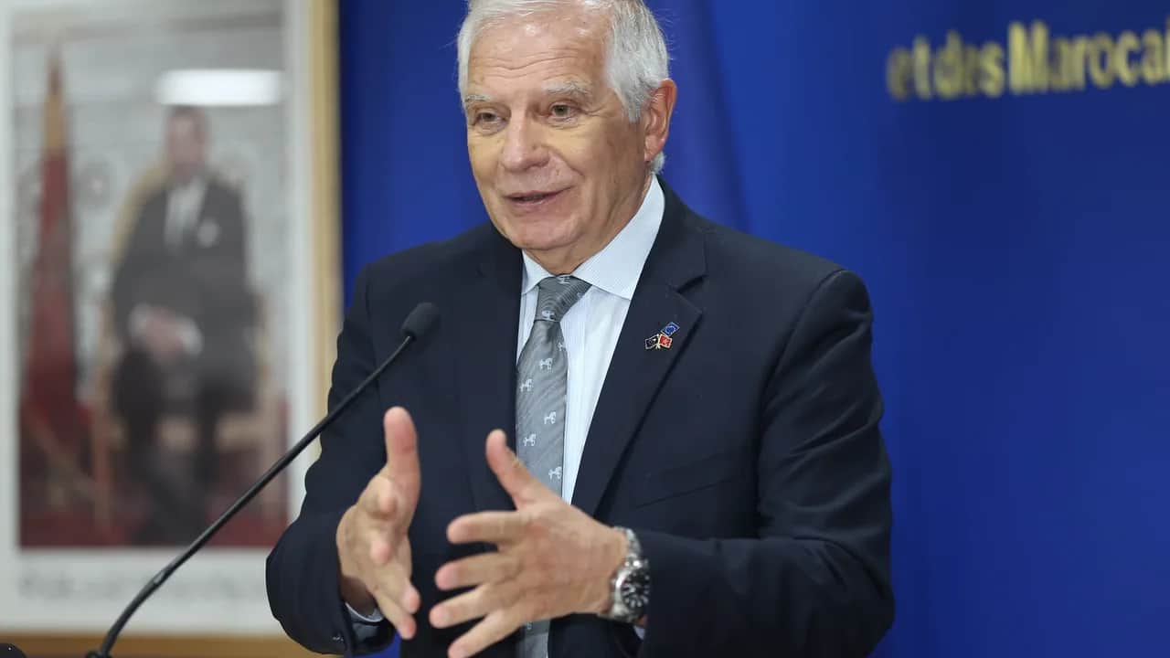 Sahara marocain: l'UE valorise beaucoup les efforts "sérieux et crédibles" du Maroc