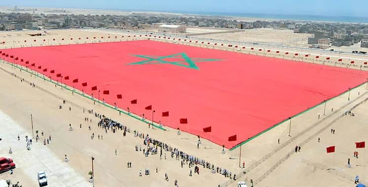 Sahara marocain : Transformer l’essai diplomatique