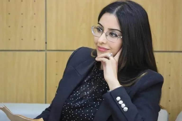 Santé : «Nous devons faire de la diaspora médicale un acteur clé de la diplomatie sanitaire au Maroc»