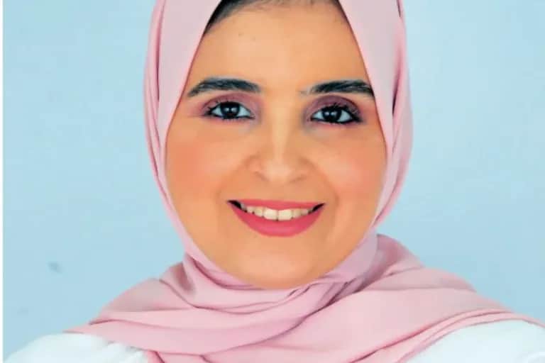 Santé mentale : «Au Maroc, les besoins sont aujourd'hui plus importants que les capacités d'accueil»