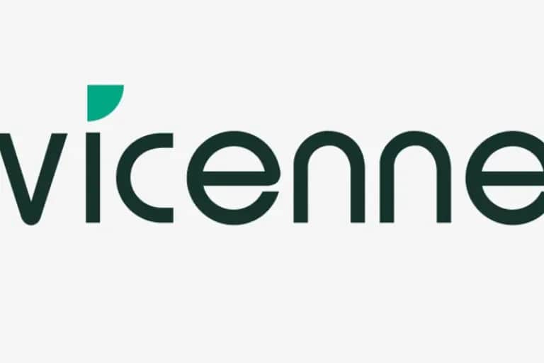 Santé: le Groupe Vicenne s'introduit à la Bourse de Casabanca