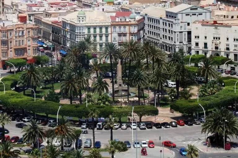 Sebta et Melilla: les frontières seront ouvertes mardi prochain (Officiel)