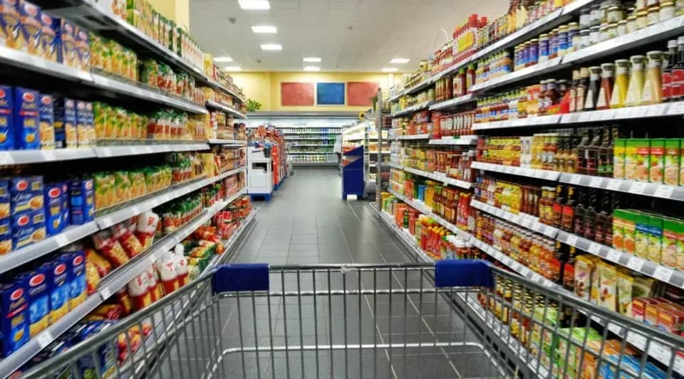 Sécurité alimentaire: défi majeur pour les dirigeants des entreprises agroalimentaires